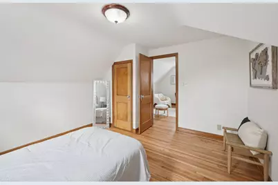 3918 Washburn Avenue N, Minneapolis, MN 55412 - Photo 26