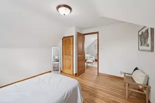 3918 Washburn Ave N, Minneapolis, MN 55412 - Photo 26