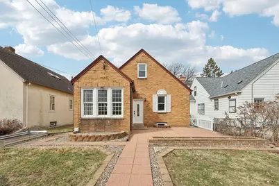 3918 Washburn Avenue N, Minneapolis, MN 55412 - Photo 34