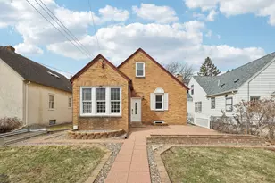 3918 Washburn Ave N, Minneapolis, MN 55412 - Photo 34