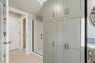 8671 Red Oak Dr, Eden Prairie, MN 55347 - Photo 28