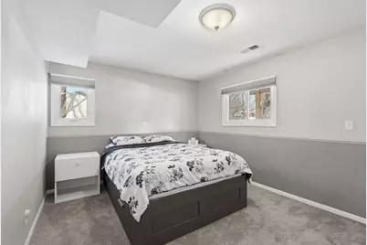 8671 Red Oak Drive, Eden Prairie, MN 55347 - Photo 24