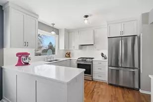 8671 Red Oak Dr, Eden Prairie, MN 55347 - Photo 1