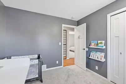 8671 Red Oak Drive, Eden Prairie, MN 55347 - Photo 12