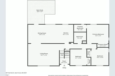 8671 Red Oak Drive, Eden Prairie, MN 55347 - Photo 36