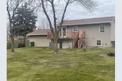 1106 Tabbert Road NW, Alexandria, MN 56308 - Photo 2