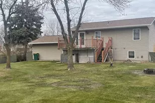 1106 Tabbert Rd NW, Alexandria, MN 56308 - Photo 2