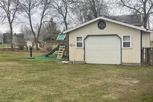 1106 Tabbert Rd NW, Alexandria, MN 56308 - Photo 4