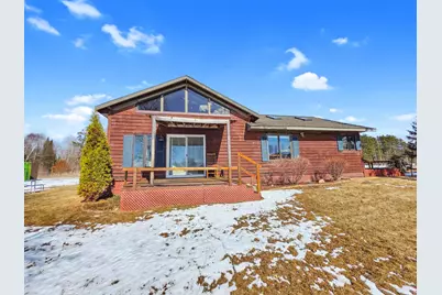 56885 290th Street, Park Rapids, MN 56470 - Photo 1