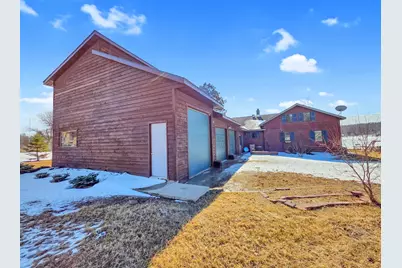 56885 290th Street, Park Rapids, MN 56470 - Photo 2