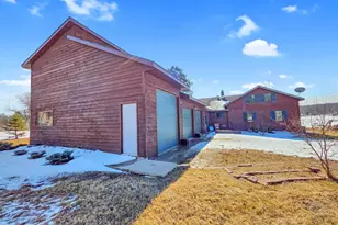 56885 290th St, Park Rapids, MN 56470 - Photo 2