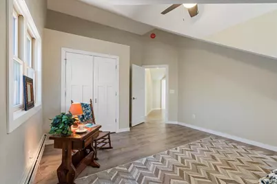 7353 Niemi Circle, Nisswa, MN 56468 - Photo 30