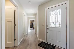 7353 Niemi Cir, Nisswa, MN 56468 - Photo 8