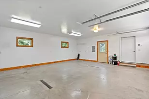 7353 Niemi Cir, Nisswa, MN 56468 - Photo 10