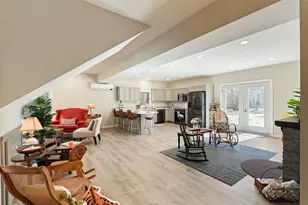 7353 Niemi Cir, Nisswa, MN 56468 - Photo 14