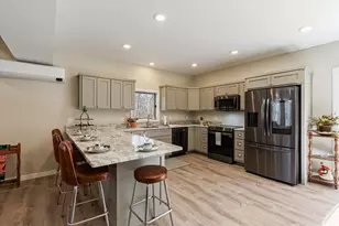 7353 Niemi Cir, Nisswa, MN 56468 - Photo 20