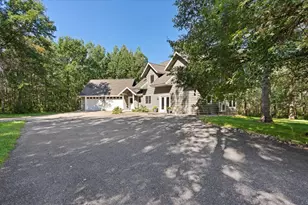 7353 Niemi Cir, Nisswa, MN 56468 - Photo 2
