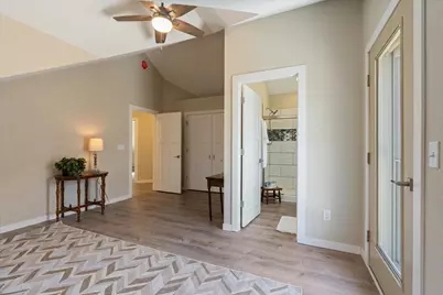 7353 Niemi Circle, Nisswa, MN 56468 - Photo 28