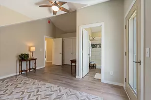 7353 Niemi Cir, Nisswa, MN 56468 - Photo 28