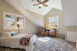 7353 Niemi Cir, Nisswa, MN 56468 - Photo 24