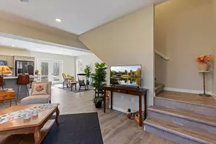 7353 Niemi Cir, Nisswa, MN 56468 - Photo 16