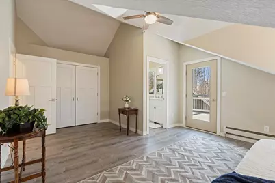 7353 Niemi Circle, Nisswa, MN 56468 - Photo 32