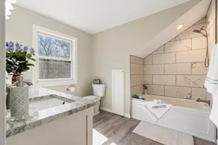 7353 Niemi Cir, Nisswa, MN 56468 - Photo 26