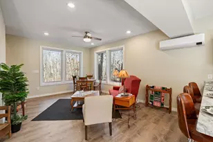 7353 Niemi Cir, Nisswa, MN 56468 - Photo 18