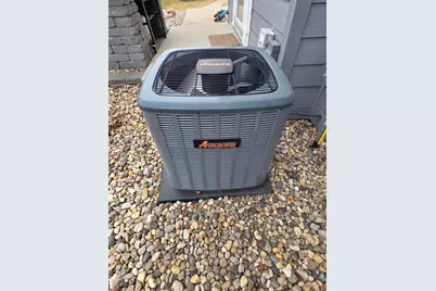 301 SE 3rd Avenue SE, Pipestone, MN 56164 - Photo 34