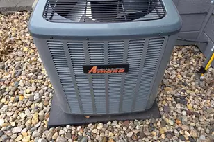 301 SE 3rd Ave SE, Pipestone, MN 56164 - Photo 34