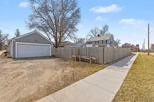 301 SE 3rd Ave SE, Pipestone, MN 56164 - Photo 28