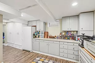 301 SE 3rd Ave SE, Pipestone, MN 56164 - Photo 26