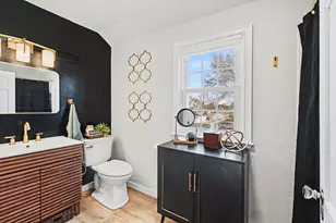 301 SE 3rd Ave SE, Pipestone, MN 56164 - Photo 22