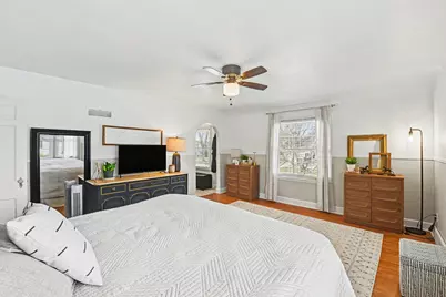 301 SE 3rd Avenue SE, Pipestone, MN 56164 - Photo 16