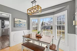 301 SE 3rd Ave SE, Pipestone, MN 56164 - Photo 10