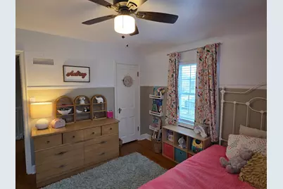 301 SE 3rd Avenue SE, Pipestone, MN 56164 - Photo 20