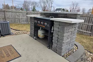 301 SE 3rd Ave SE, Pipestone, MN 56164 - Photo 36