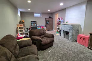 301 SE 3rd Ave SE, Pipestone, MN 56164 - Photo 32