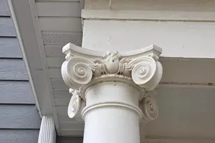 301 SE 3rd Ave SE, Pipestone, MN 56164 - Photo 30