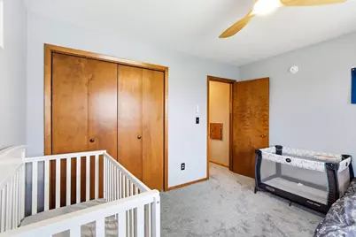 1209 Westwood Drive SW, Faribault, MN 55021 - Photo 18