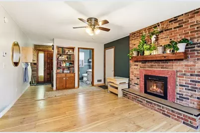 1209 Westwood Drive SW, Faribault, MN 55021 - Photo 8