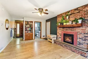 1209 Westwood Dr SW, Faribault, MN 55021 - Photo 8