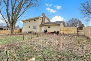 1209 Westwood Dr SW, Faribault, MN 55021 - Photo 26