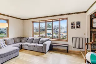 1209 Westwood Dr SW, Faribault, MN 55021 - Photo 2