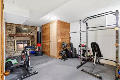 1209 Westwood Drive SW, Faribault, MN 55021 - Photo 20