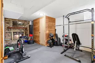 1209 Westwood Dr SW, Faribault, MN 55021 - Photo 20