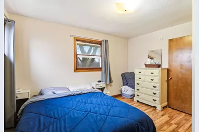 1209 Westwood Drive SW, Faribault, MN 55021 - Photo 16