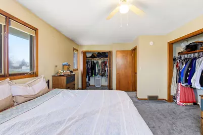 1209 Westwood Drive SW, Faribault, MN 55021 - Photo 12