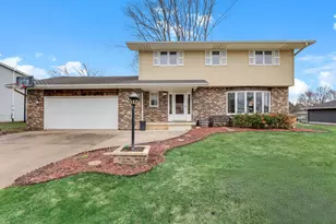 1209 Westwood Dr SW, Faribault, MN 55021 - Photo 1