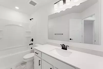 14680 74th Street NE, Otsego, MN 55330 - Photo 14